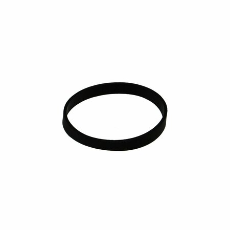 CRP PRODUCTS O-Ring, 16078750 16078750